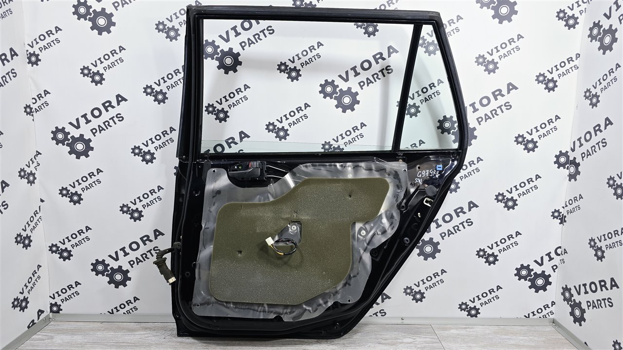 Дверь универсал, 8900 рублей, Лосино-Петровский