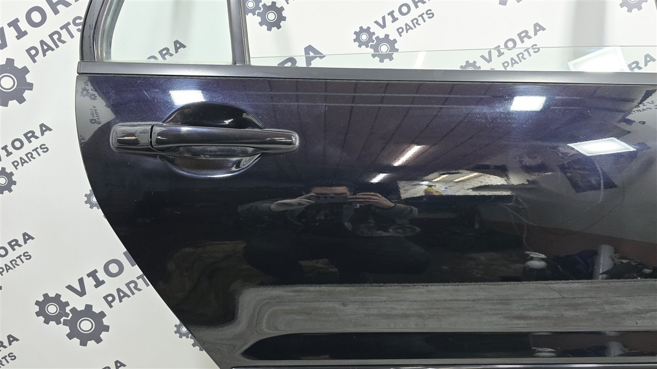 Дверь универсал, 8900 рублей, Лосино-Петровский