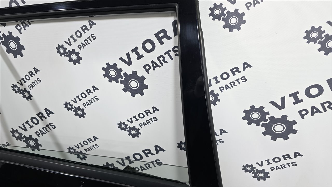 Дверь универсал, 8900 рублей, Лосино-Петровский