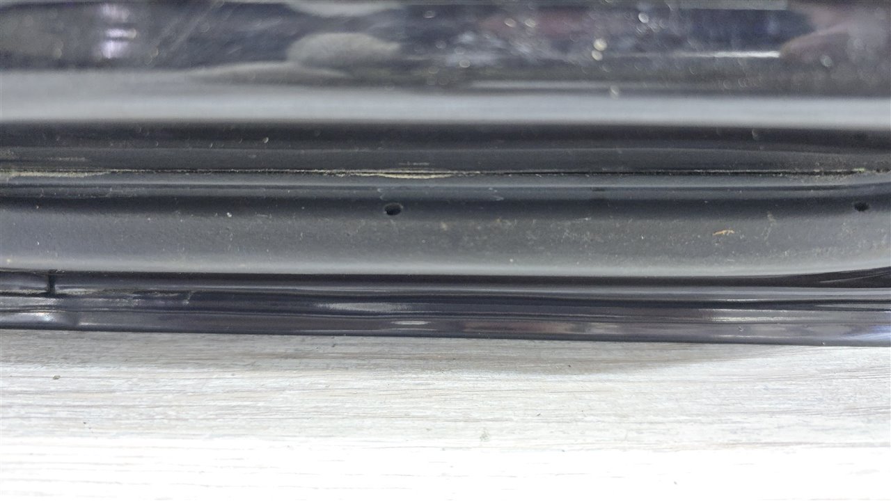 Дверь универсал, 8900 рублей, Лосино-Петровский