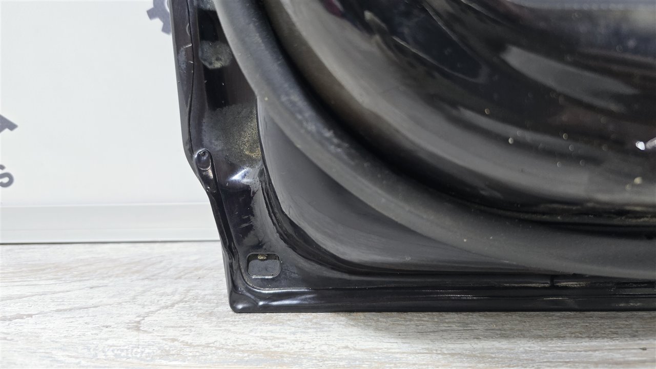 Дверь универсал, 8900 рублей, Лосино-Петровский