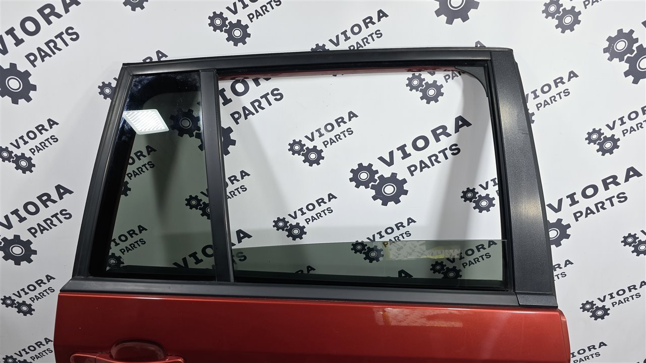 Дверь, 8000 рублей, Лосино-Петровский