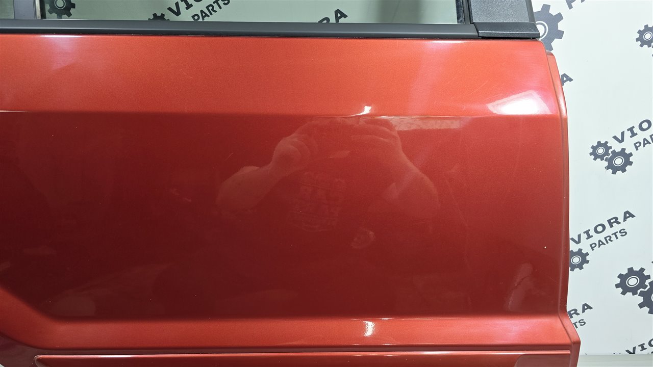 Дверь, 8000 рублей, Лосино-Петровский