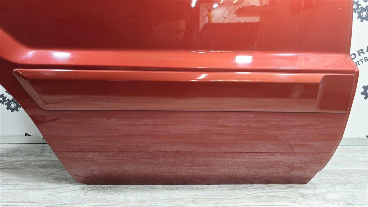 Дверь, 8000 рублей, Лосино-Петровский