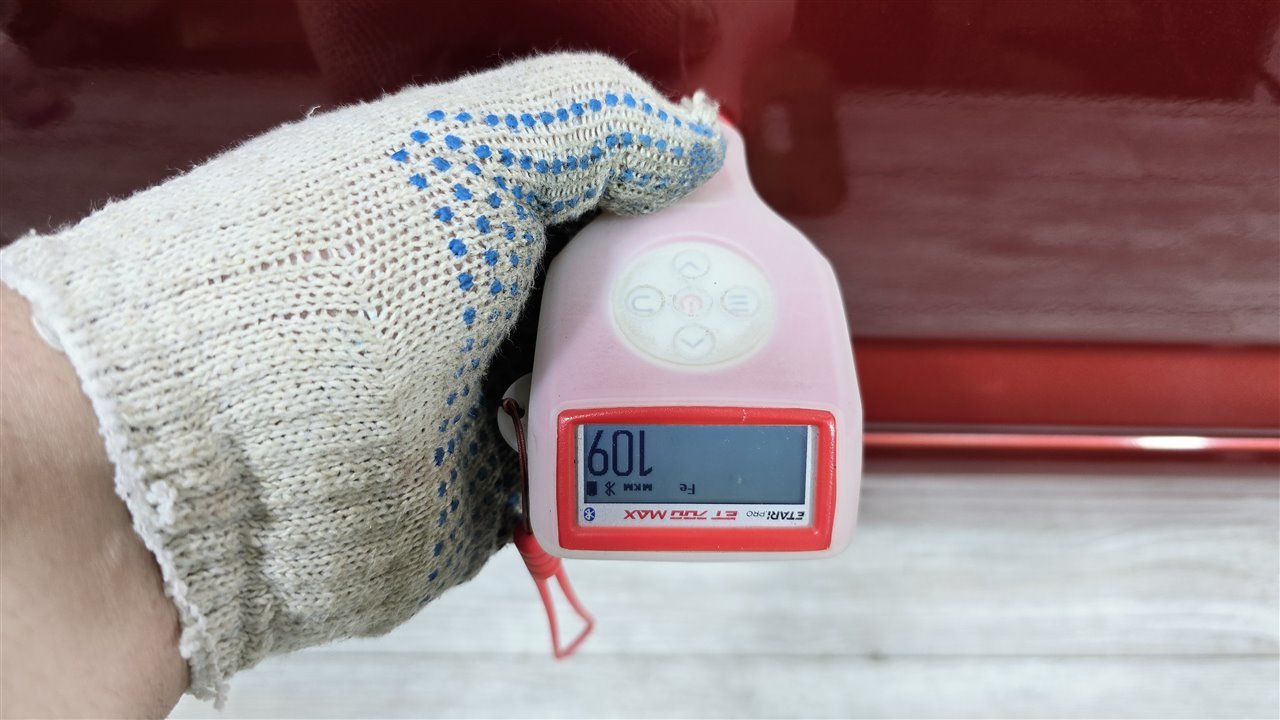 Дверь, 8000 рублей, Лосино-Петровский