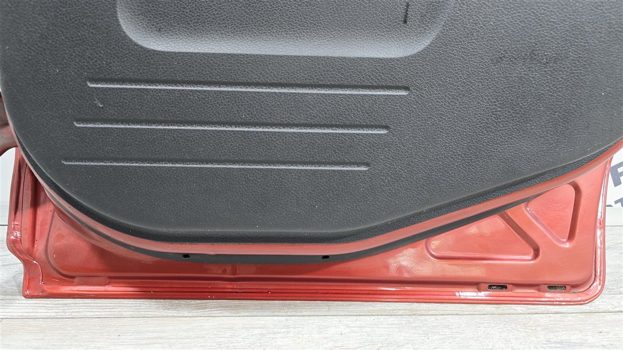 Дверь, 8000 рублей, Лосино-Петровский