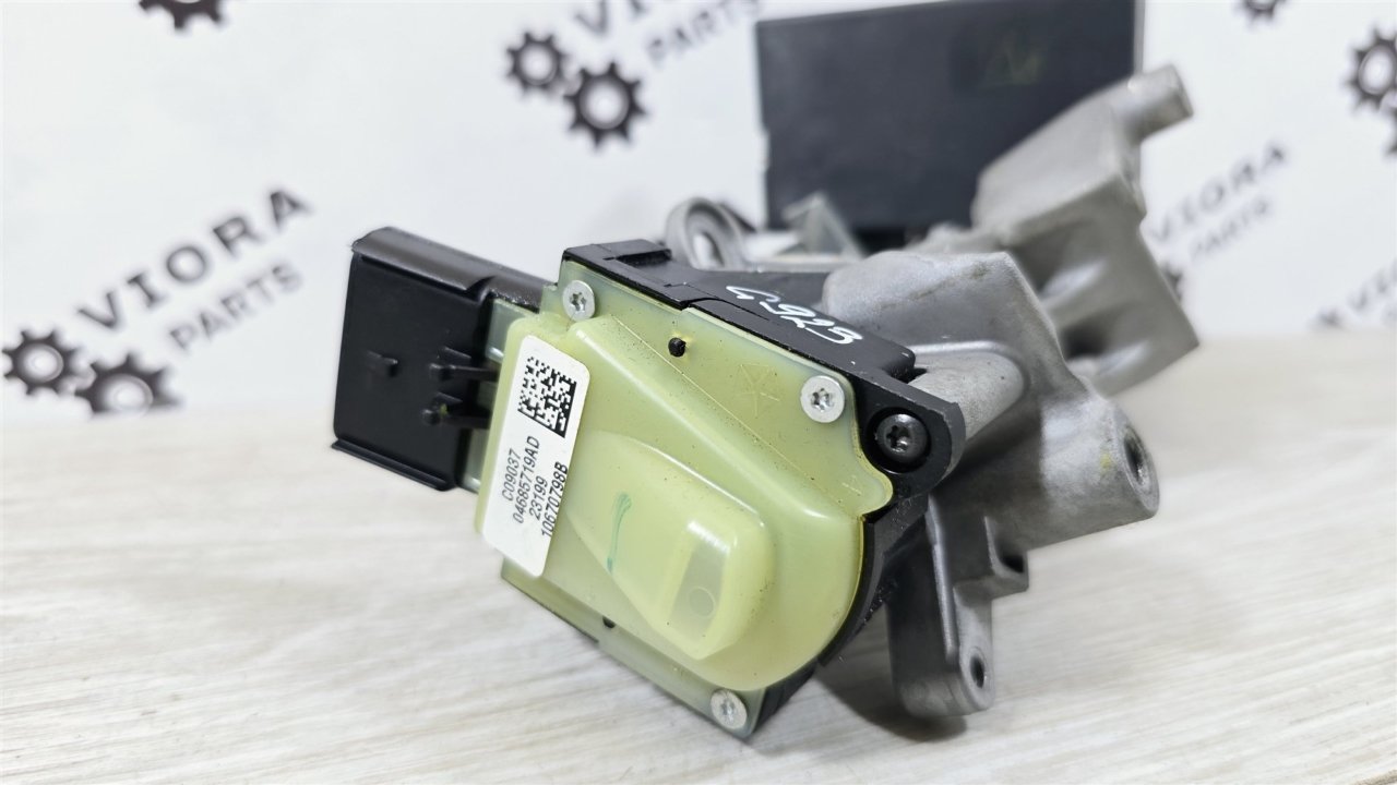 Замок зажигания, 3500 рублей, Лосино-Петровский