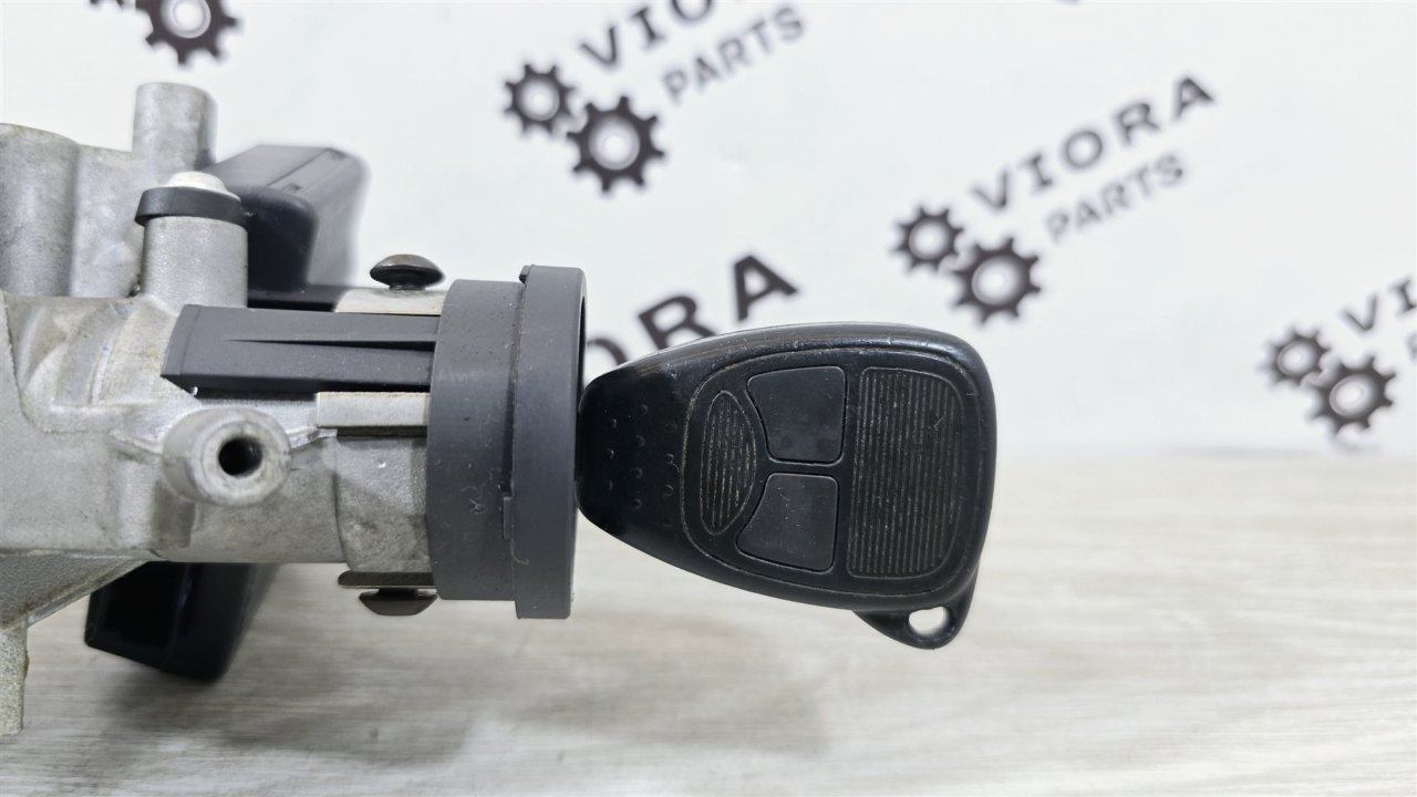 Замок зажигания, 3500 рублей, Лосино-Петровский