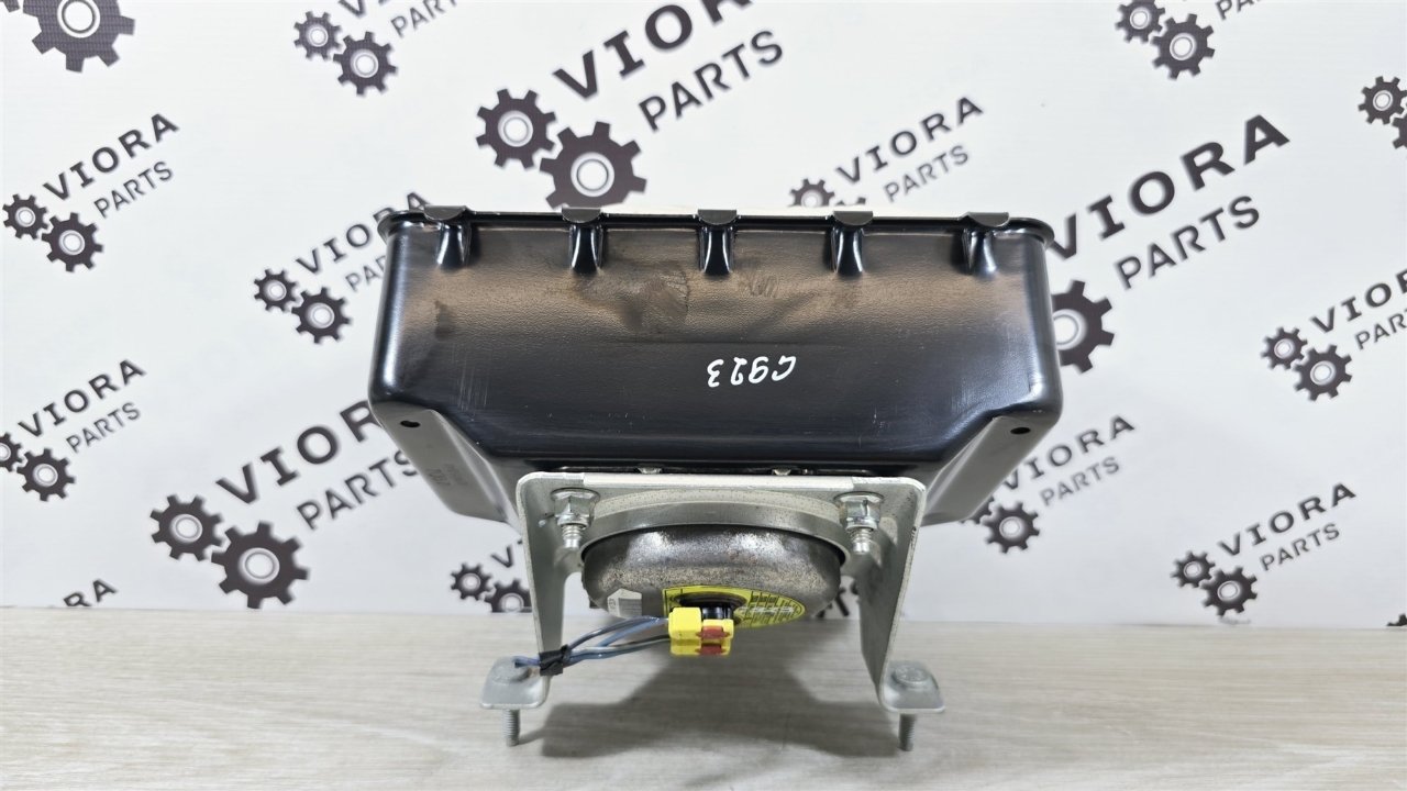 Подушка безопасности в торпедо, 2800 рублей, Лосино-Петровский