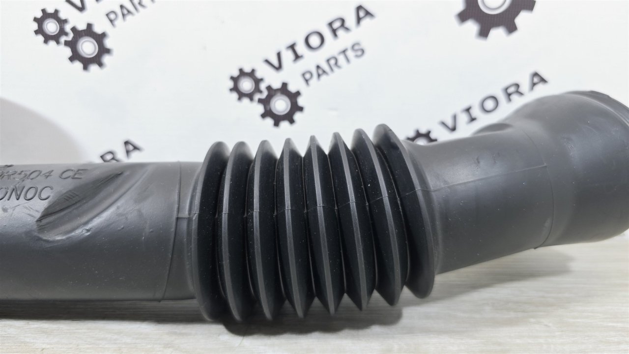 Патрубок воздушного фильтра, 700 рублей, Лосино-Петровский