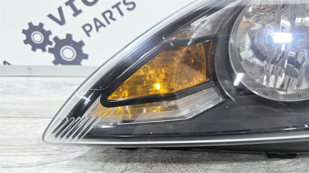 Фара галогеновая, 8800 рублей, Лосино-Петровский