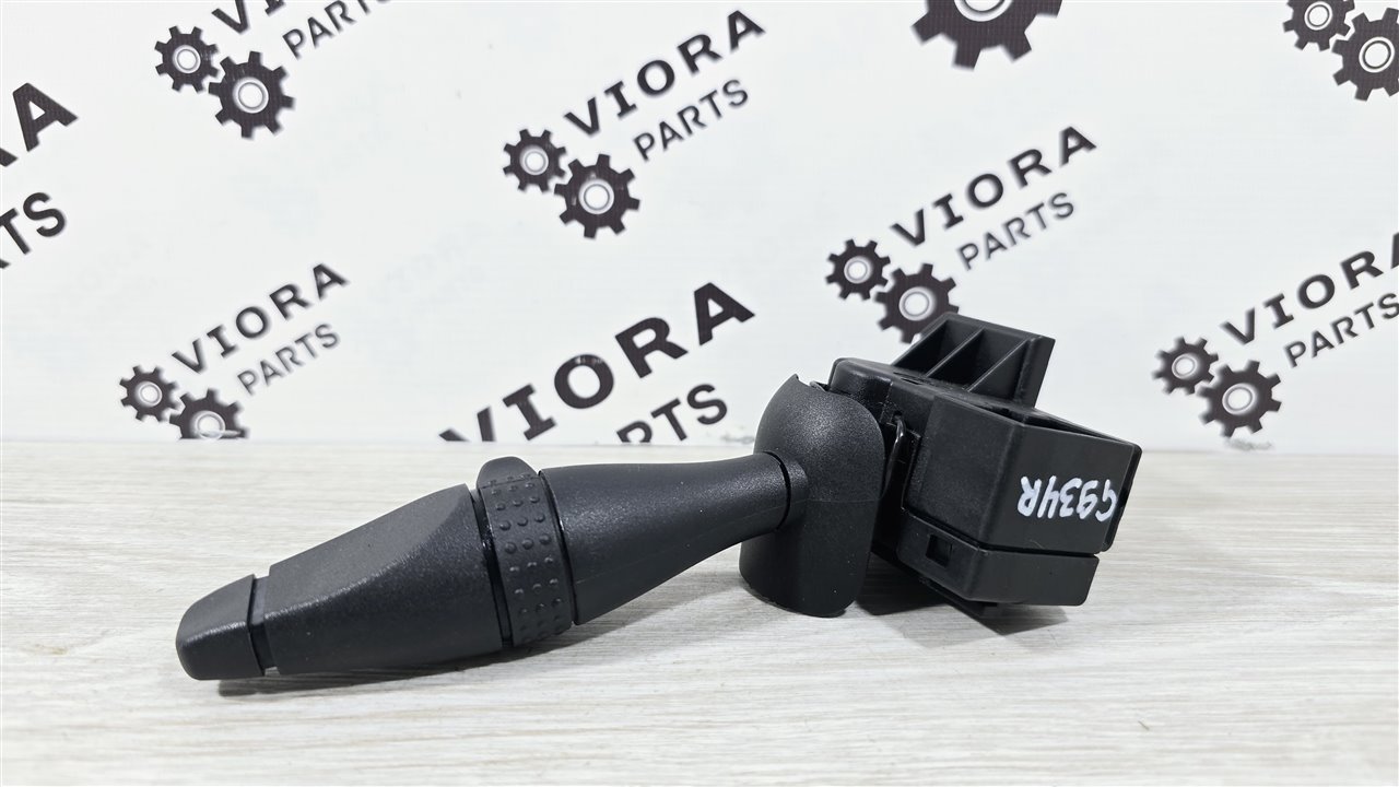 Переключатель подрулевой, 2850 рублей, Лосино-Петровский