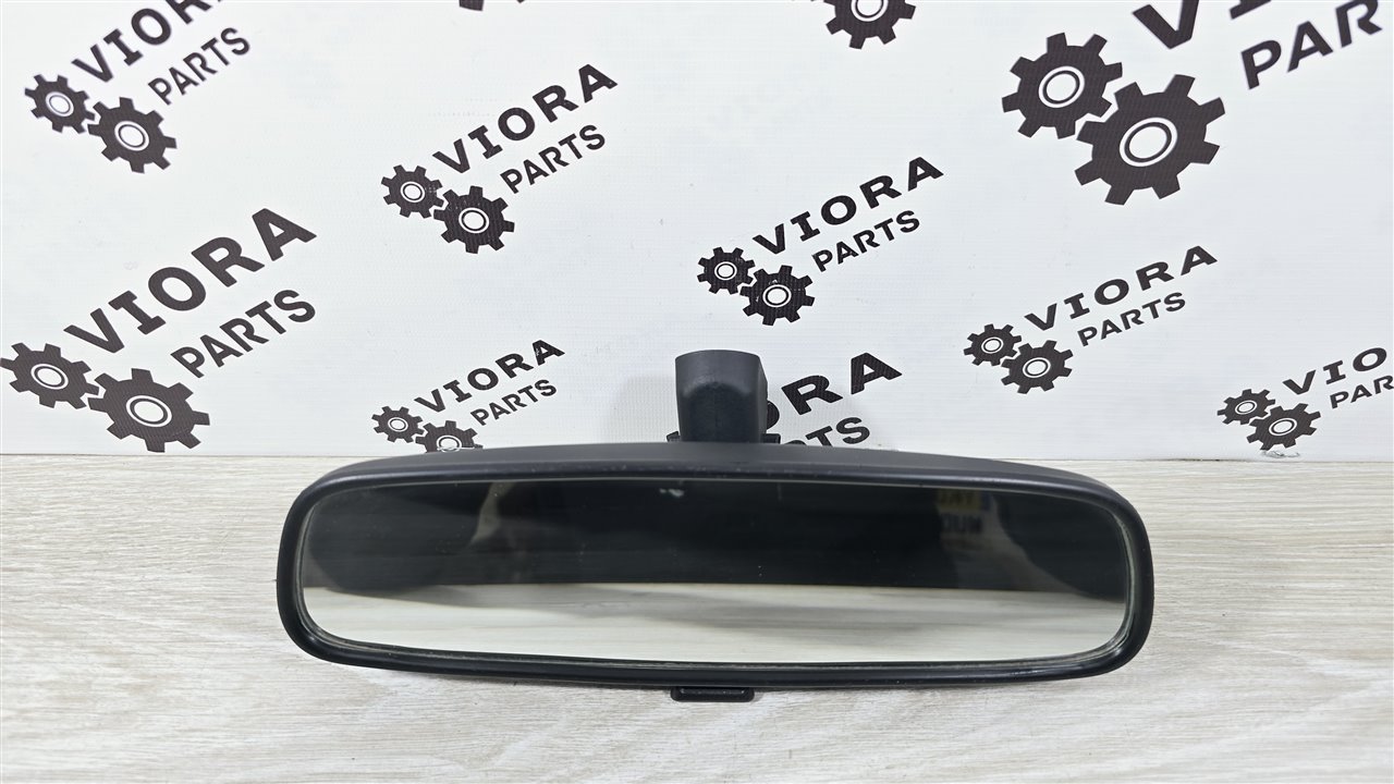 Зеркало заднего вида салонное, 3000 рублей, Лосино-Петровский