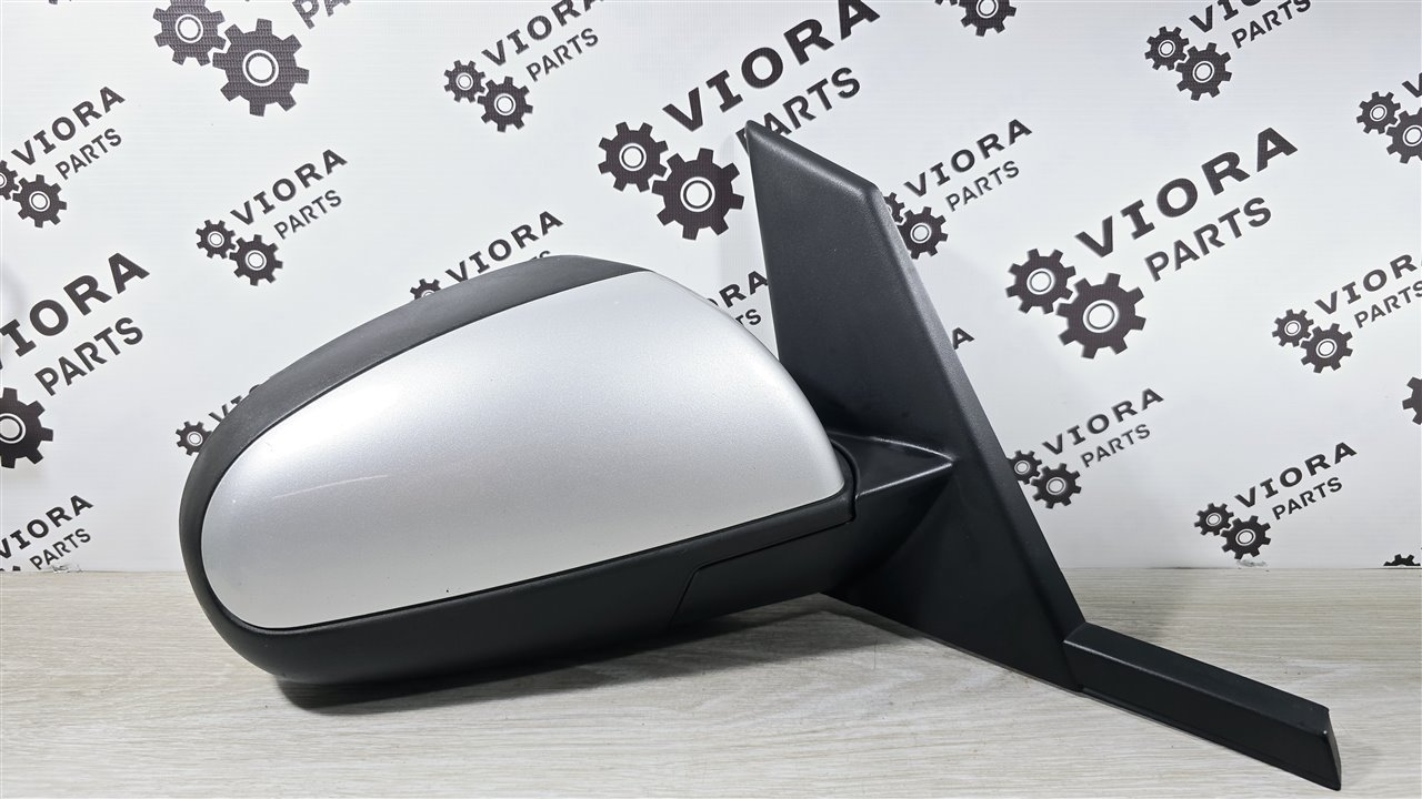 Зеркало, 5500 рублей, Лосино-Петровский