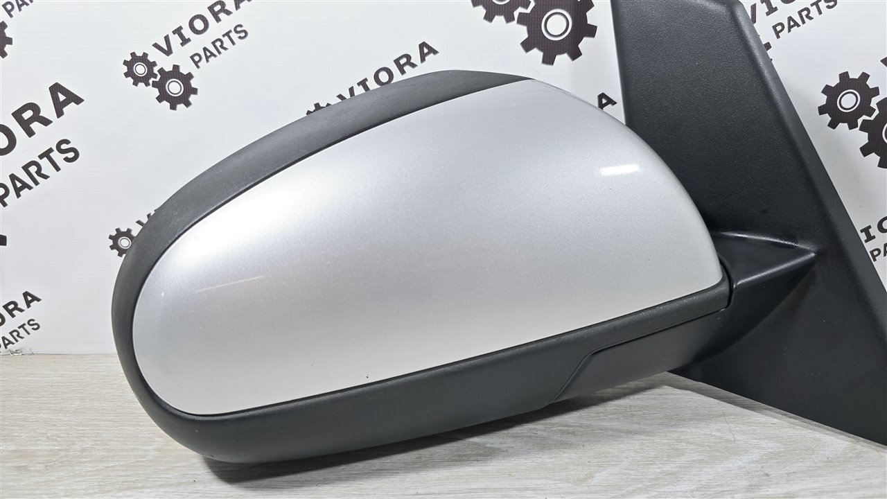 Зеркало, 5500 рублей, Лосино-Петровский