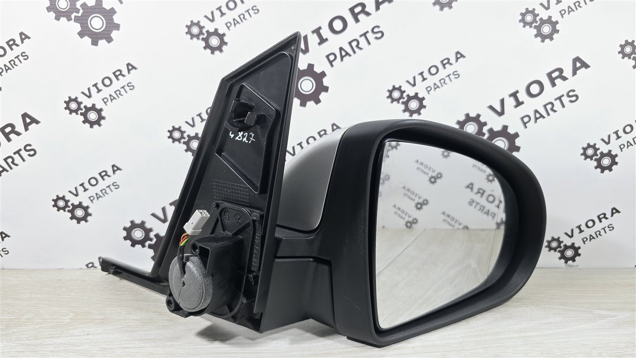 Зеркало, 5500 рублей, Лосино-Петровский