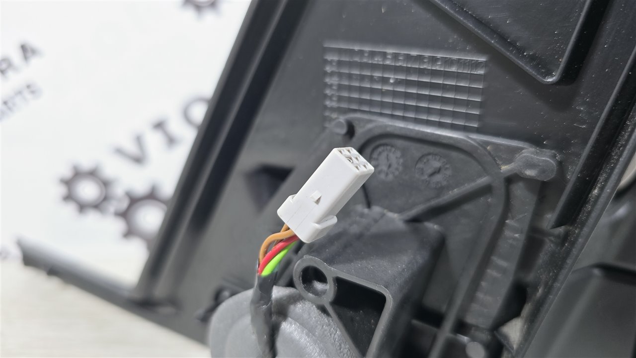 Зеркало, 5500 рублей, Лосино-Петровский