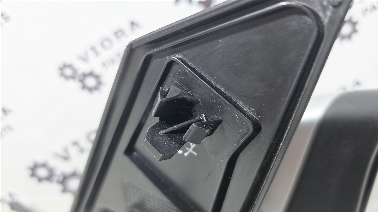 Зеркало, 5500 рублей, Лосино-Петровский