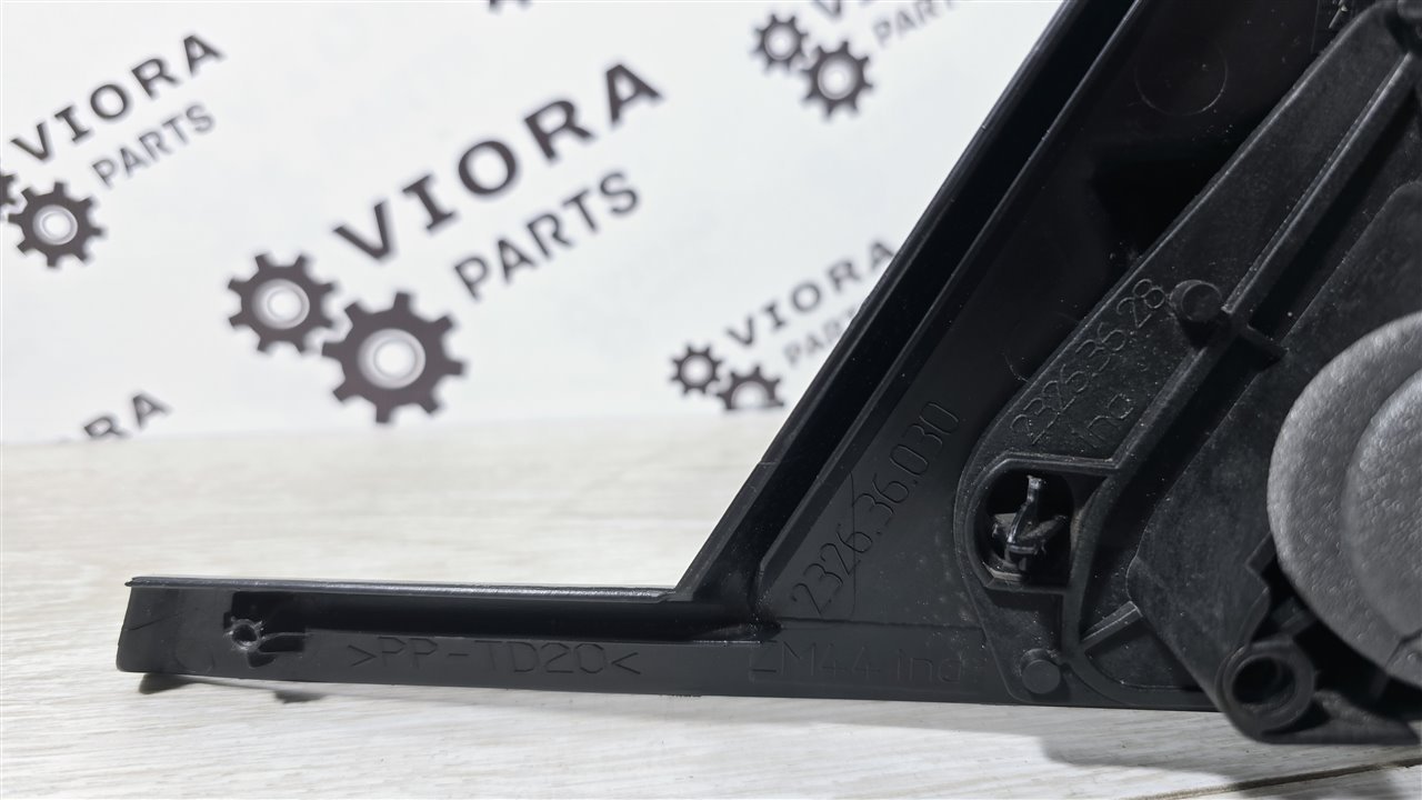 Зеркало, 5500 рублей, Лосино-Петровский