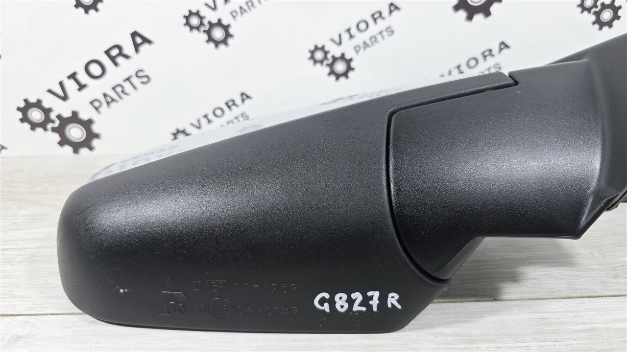 Зеркало, 5500 рублей, Лосино-Петровский