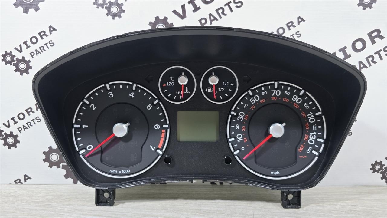 Панель приборов, 15500 рублей, Лосино-Петровский