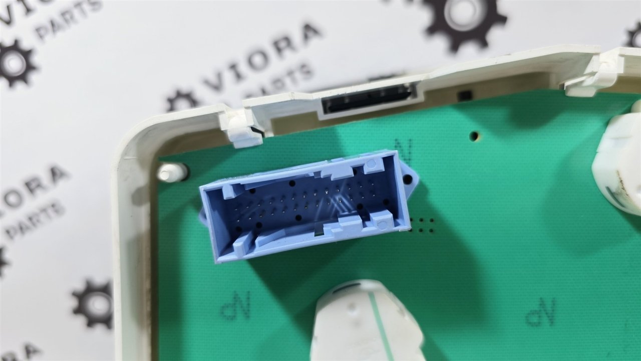 Панель приборов, 15500 рублей, Лосино-Петровский