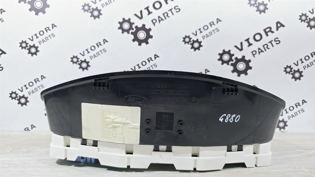 Панель приборов, 15500 рублей, Лосино-Петровский