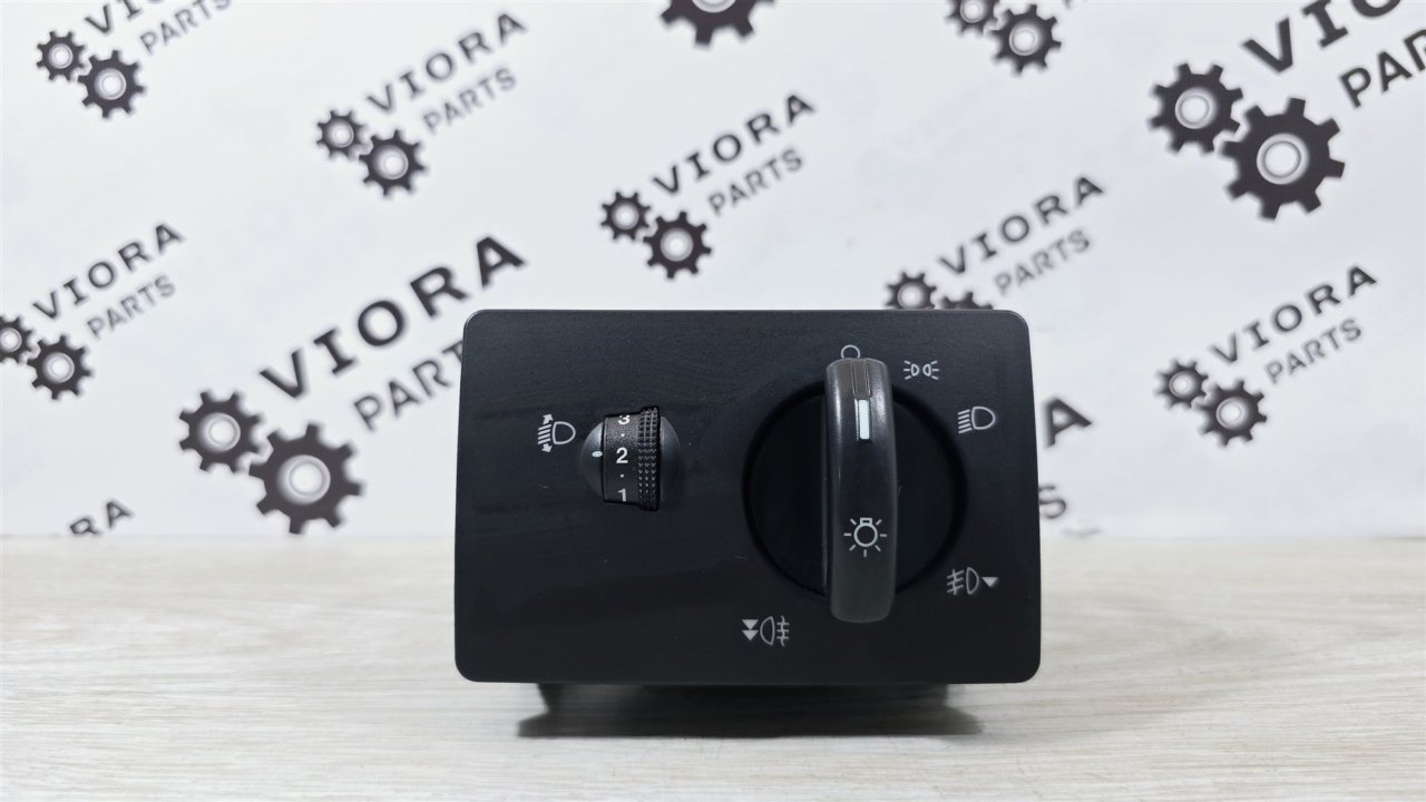 Переключатель света, 3800 рублей, Лосино-Петровский