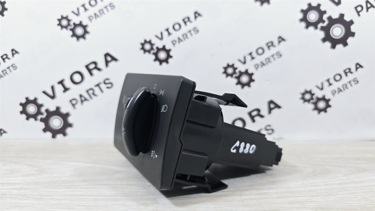 Переключатель света, 3800 рублей, Лосино-Петровский