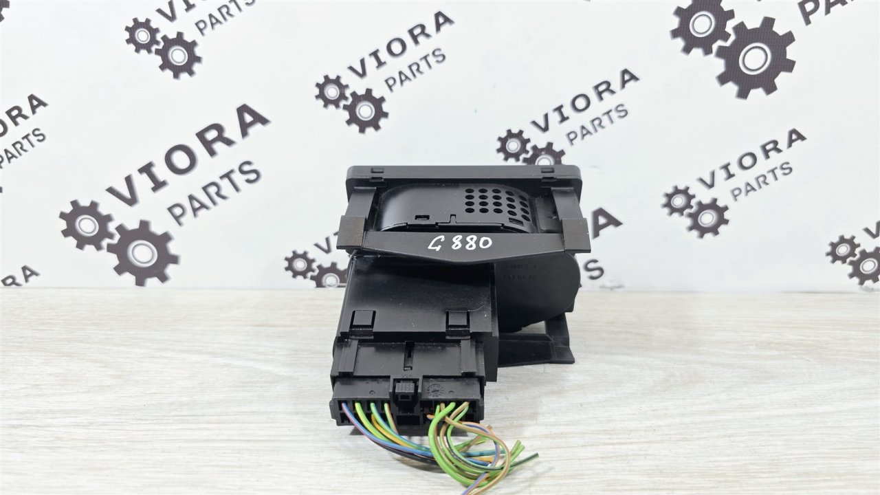 Переключатель света, 3800 рублей, Лосино-Петровский