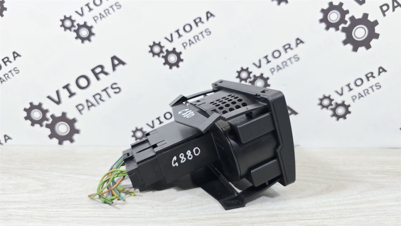 Переключатель света, 3800 рублей, Лосино-Петровский