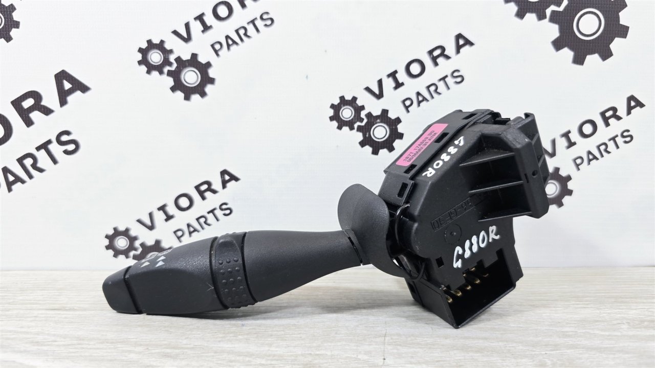 Переключатель подрулевой, 2850 рублей, Лосино-Петровский