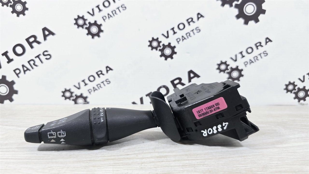 Переключатель подрулевой, 2850 рублей, Лосино-Петровский