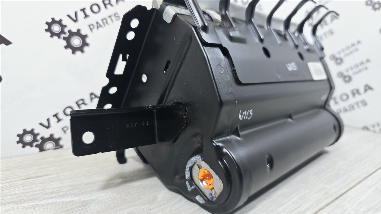 Подушка безопасности в торпедо, 2800 рублей, Лосино-Петровский