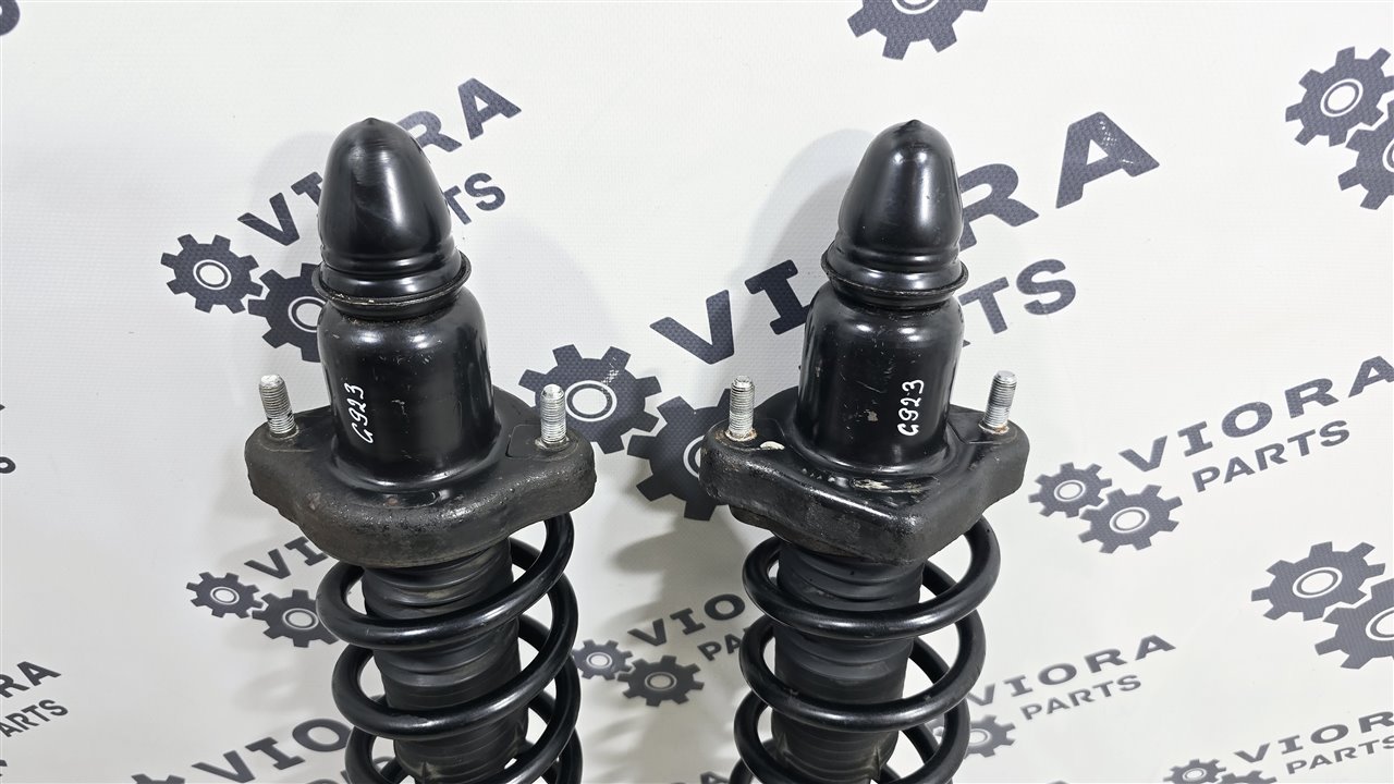 Амортизаторы комплект, 14000 рублей, Лосино-Петровский