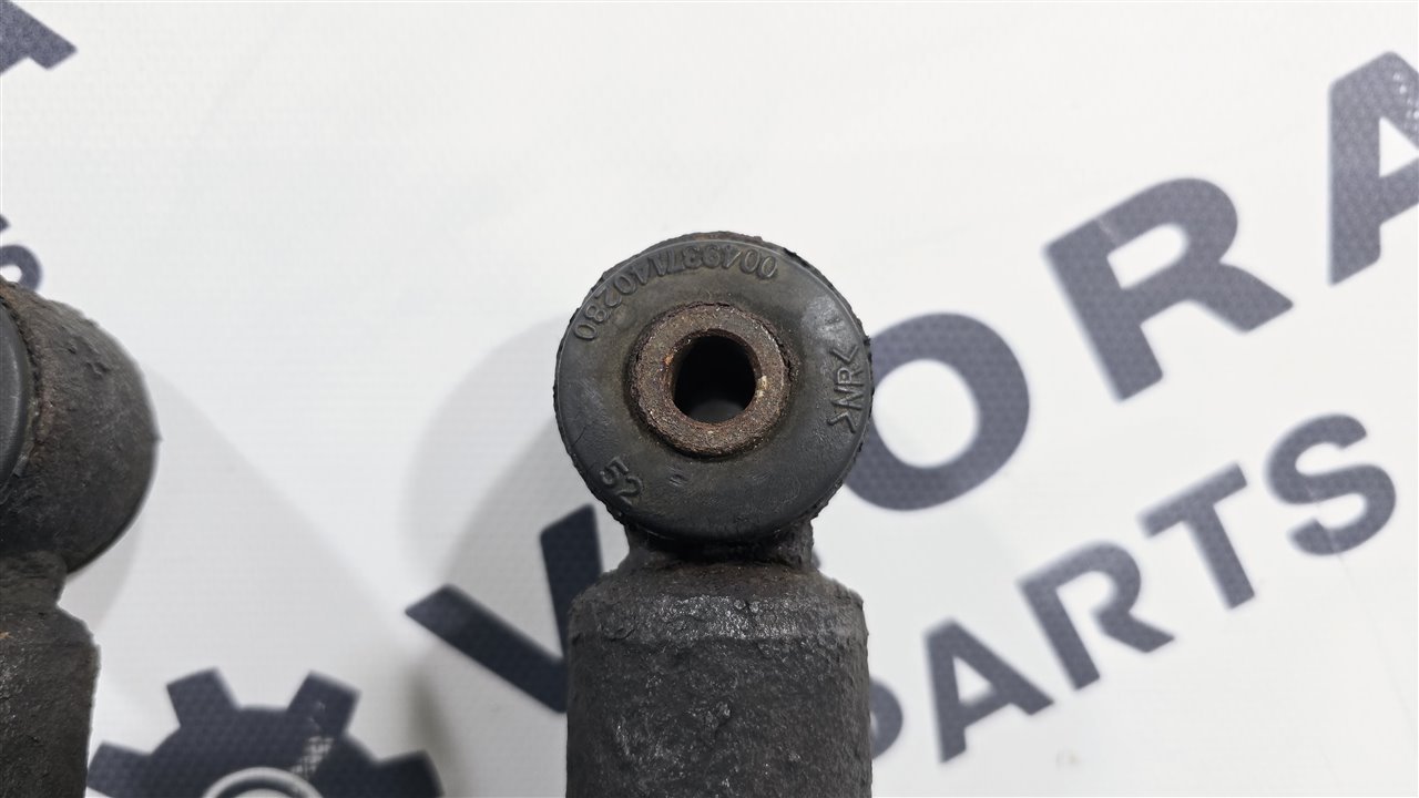 Амортизаторы комплект, 14000 рублей, Лосино-Петровский