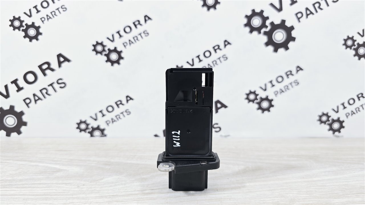 Датчик массового расхода воздуха, 1500 рублей, Лосино-Петровский