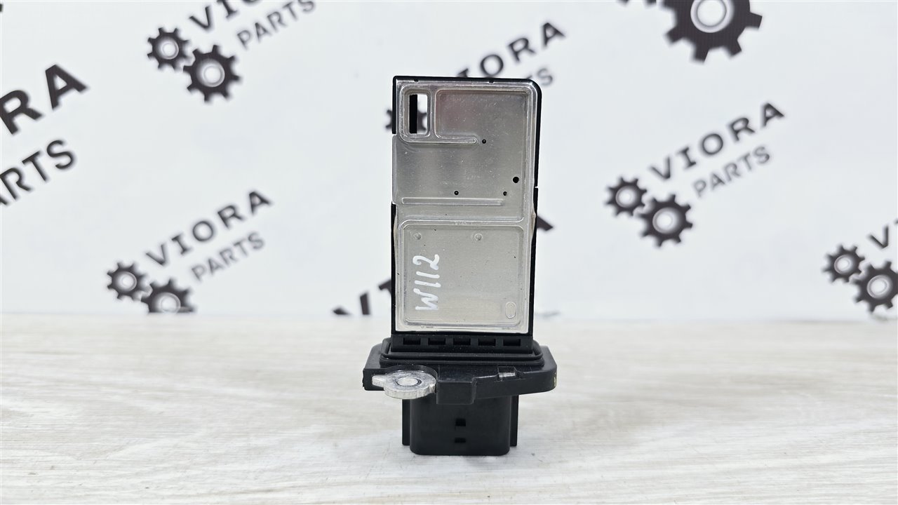 Датчик массового расхода воздуха, 1500 рублей, Лосино-Петровский