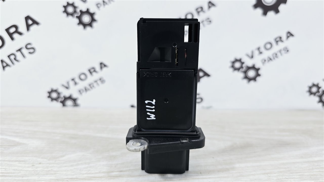 Датчик массового расхода воздуха, 1500 рублей, Лосино-Петровский