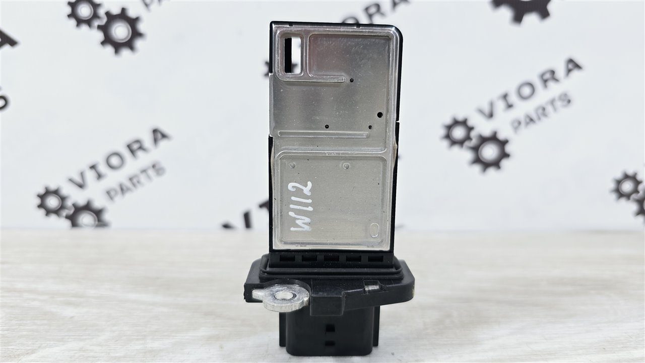 Датчик массового расхода воздуха, 1500 рублей, Лосино-Петровский