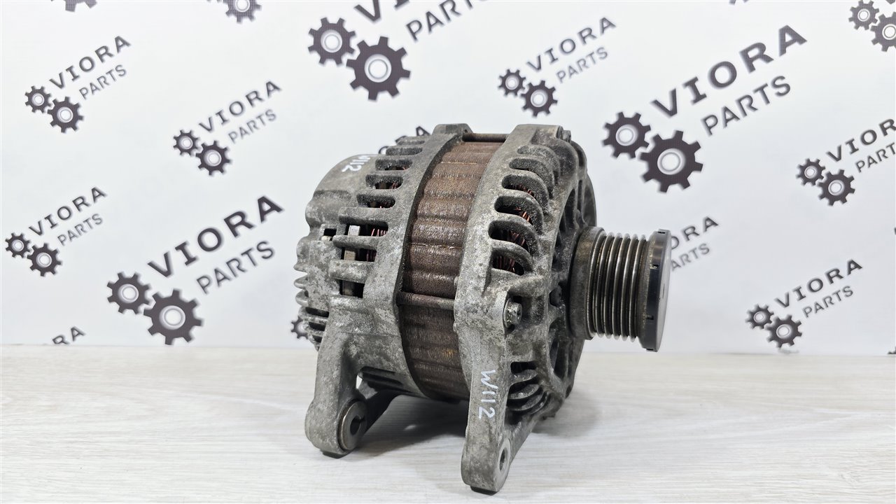 Генератор, 11000 рублей, Лосино-Петровский