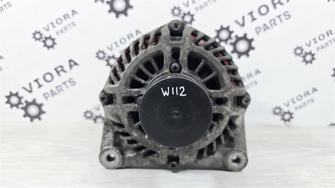 Генератор, 11000 рублей, Лосино-Петровский