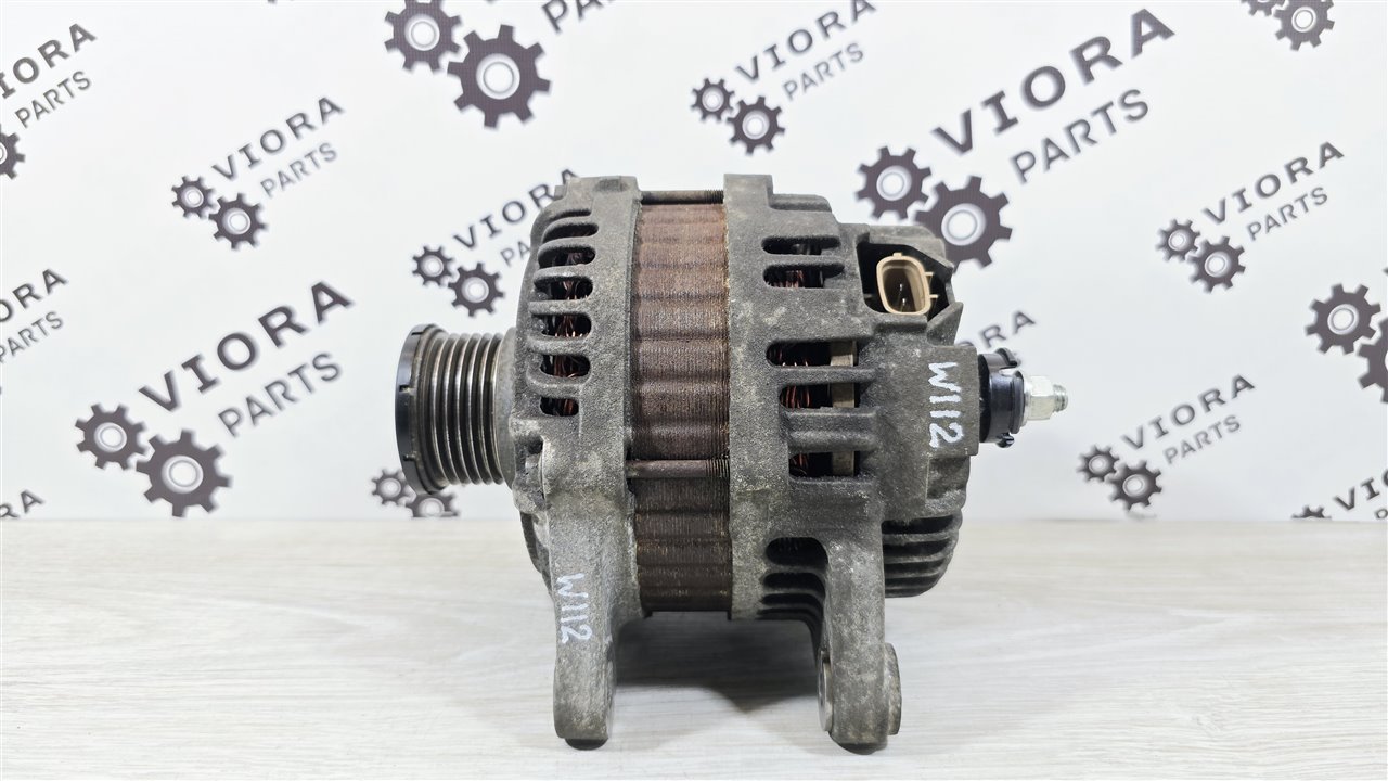 Генератор, 11000 рублей, Лосино-Петровский