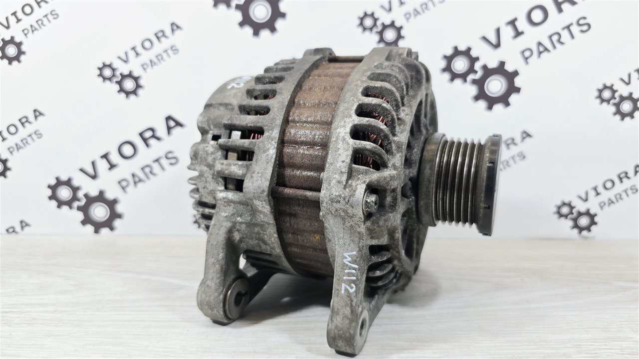 Генератор, 11000 рублей, Лосино-Петровский