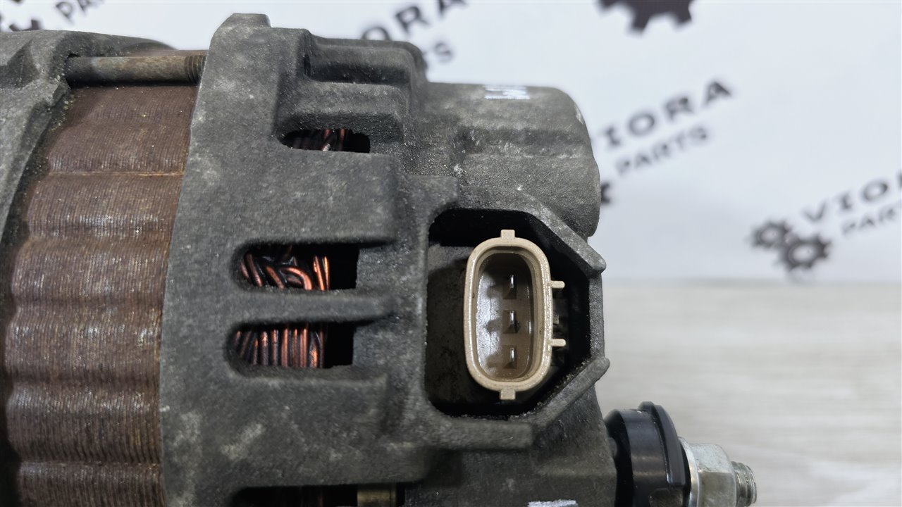 Генератор, 11000 рублей, Лосино-Петровский