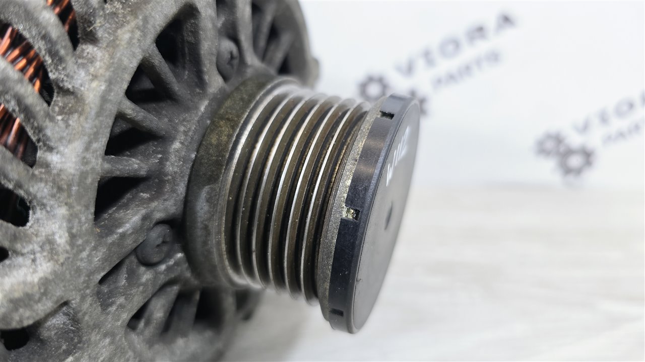 Генератор, 11000 рублей, Лосино-Петровский