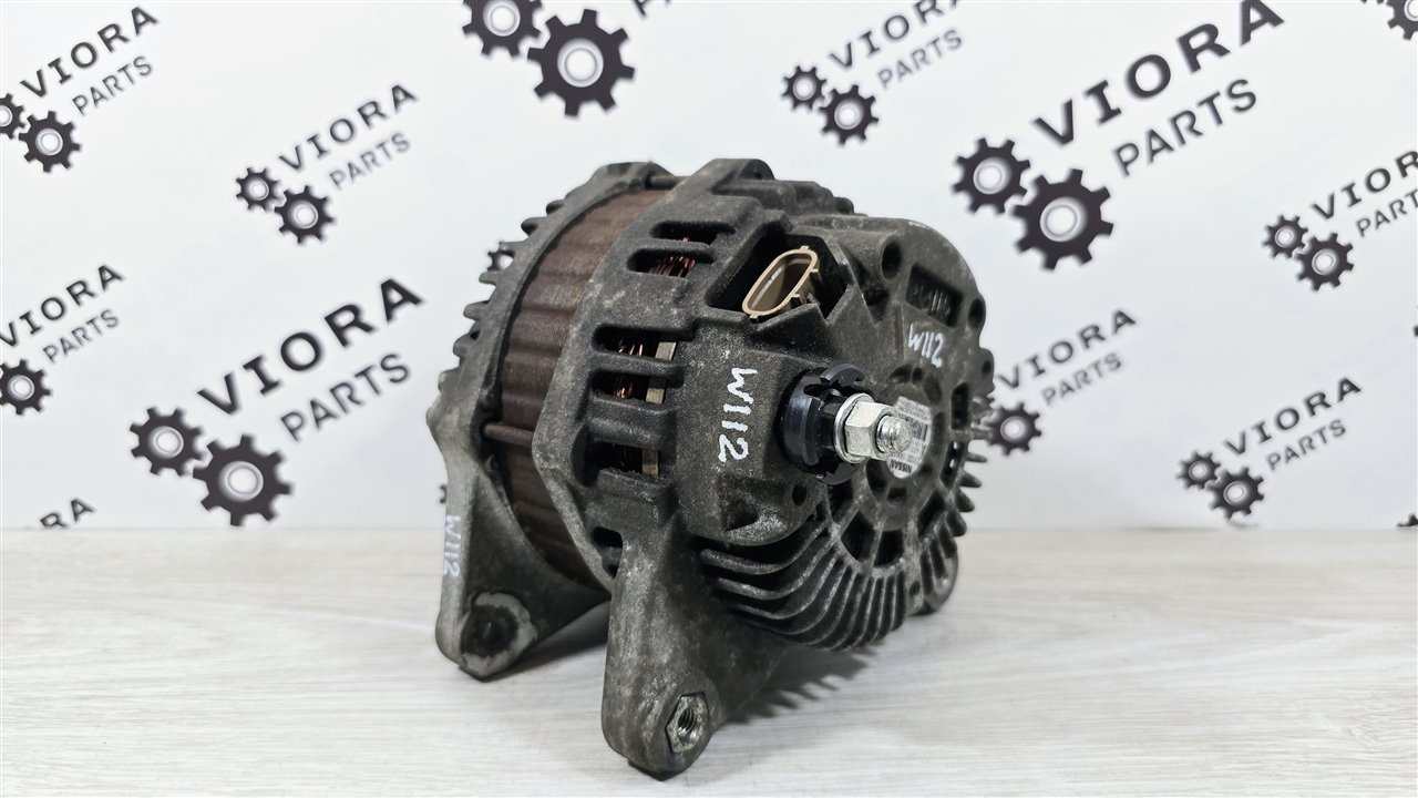 Генератор, 11000 рублей, Лосино-Петровский