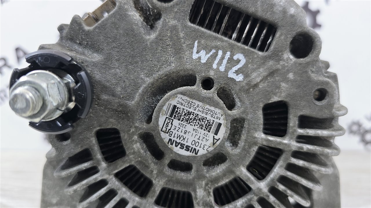 Генератор, 11000 рублей, Лосино-Петровский