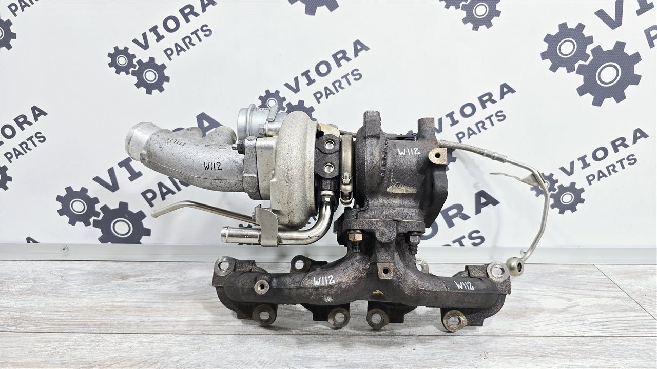 Турбина, 17000 рублей, Лосино-Петровский