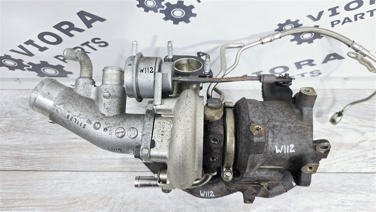 Турбина, 17000 рублей, Лосино-Петровский